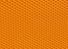 EVA для авто ковров 1.5м х1м х10мм оранжевый